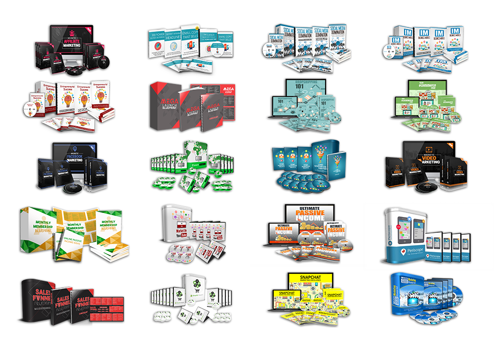 20_photo_in_1_transparent_background