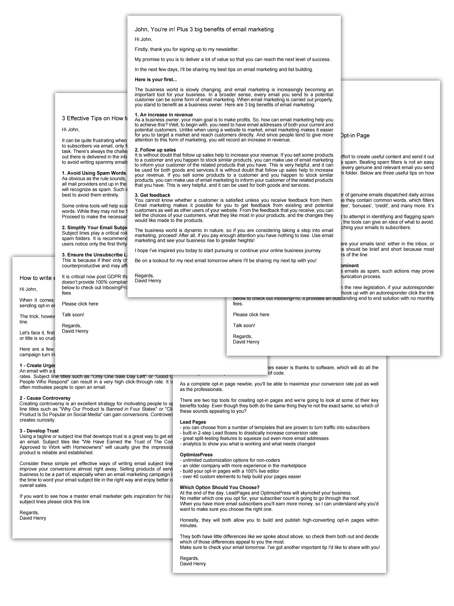 Email-Bundle_Changes-2