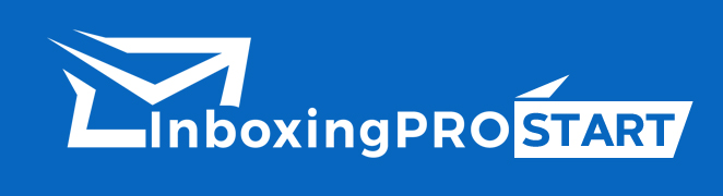 INBOXING-PRO-START_Changes