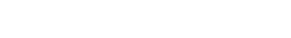 Inboxing-prohost-TRNSP