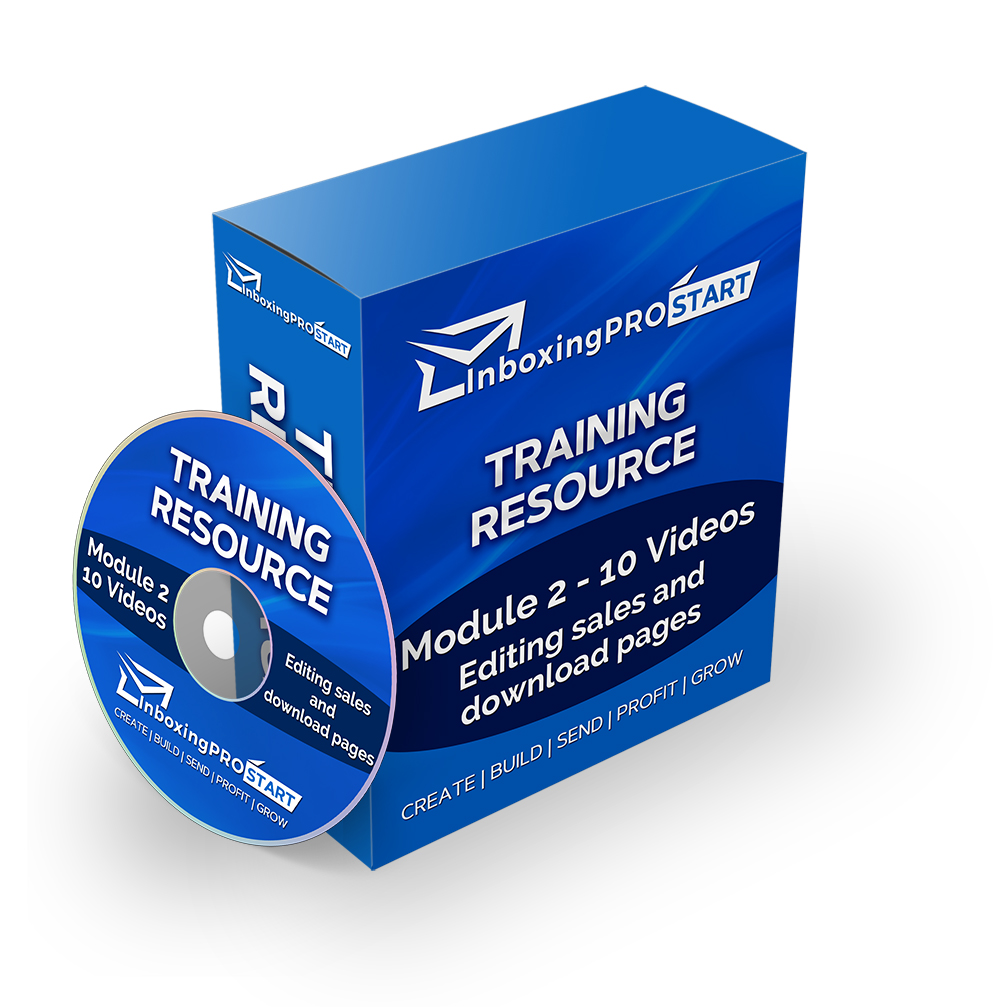 Training-Resource-Box-with-CD_Module_2_3D