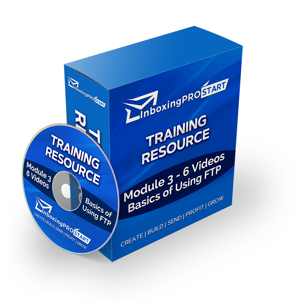 Training-Resource-Box-with-CD_Module_3_3D