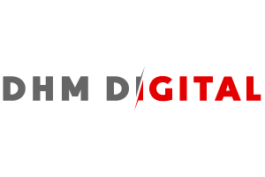 dhmdigital300x200png (2)