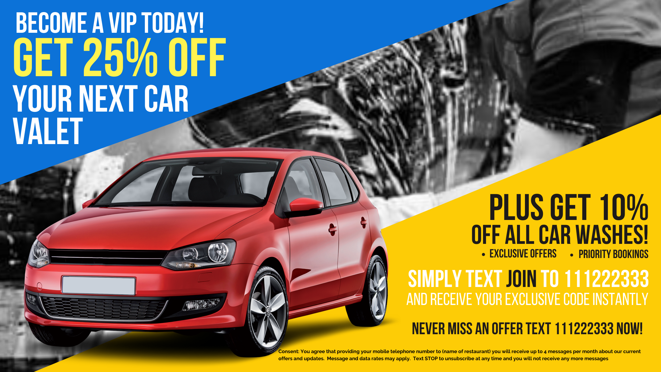 Carwash_Banner