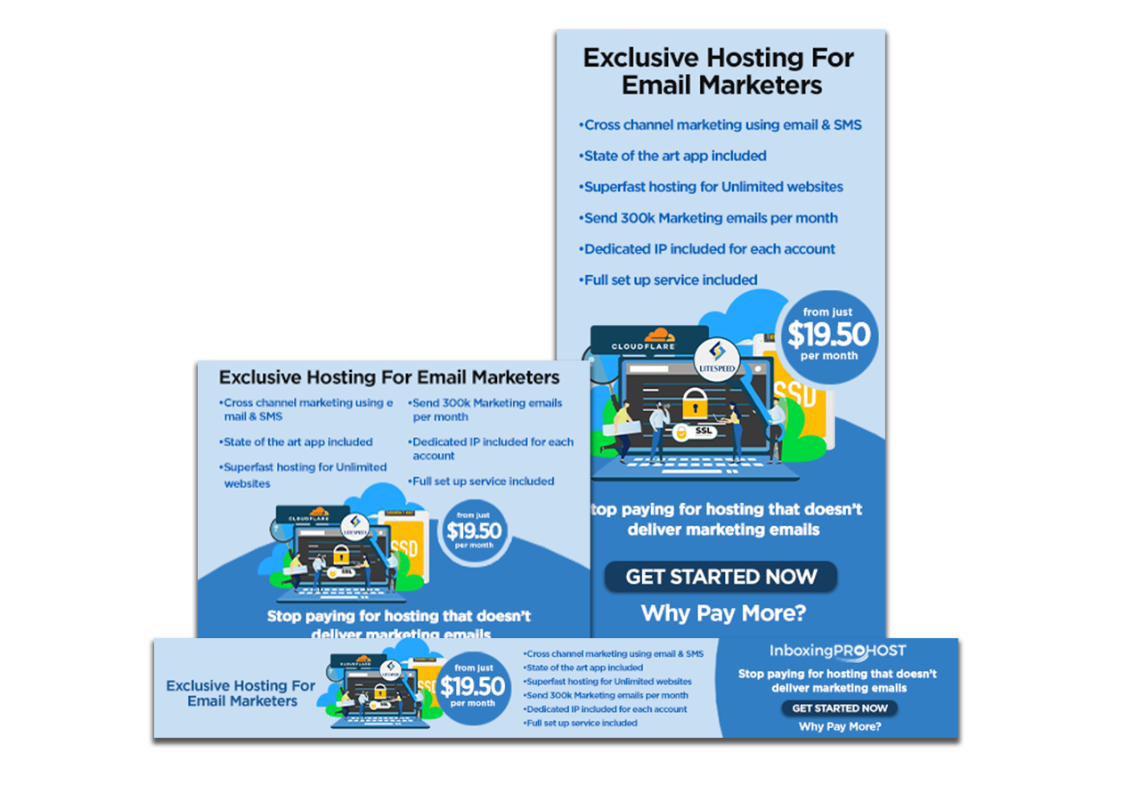 Web_Banners