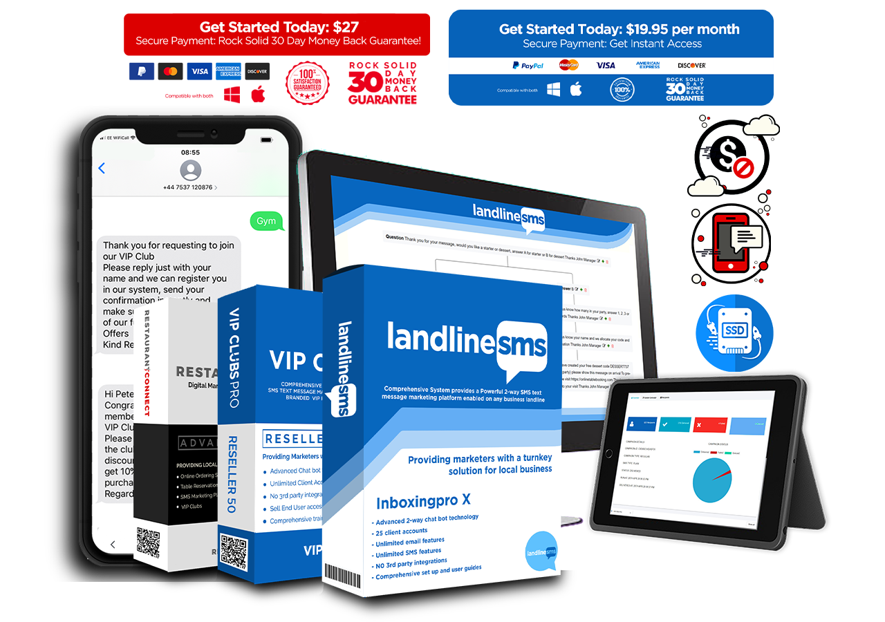 Website_Graphics