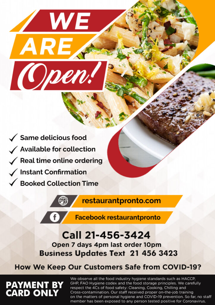 we-are-open-final-724x1024