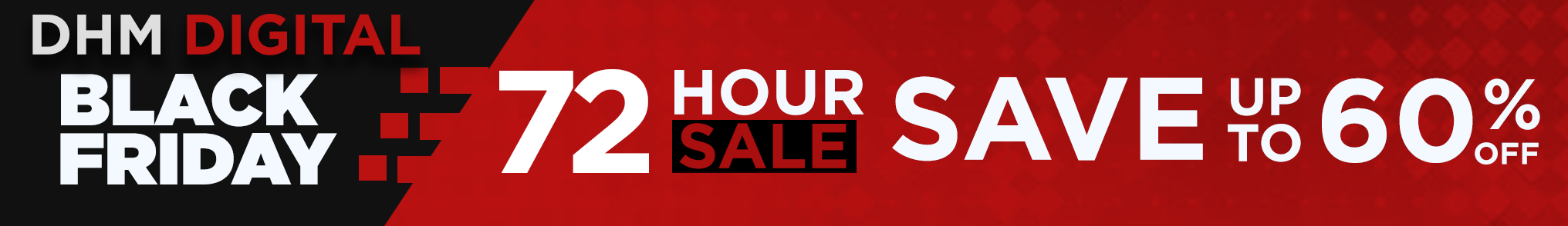 BlackFriday-Banner-DHM-2