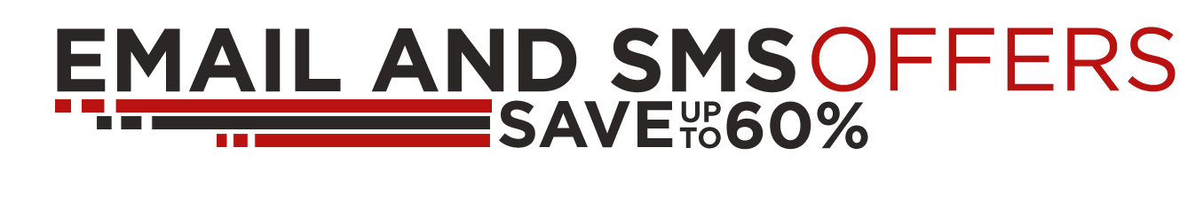 DHM-Header-Type_Email-and-SMSt