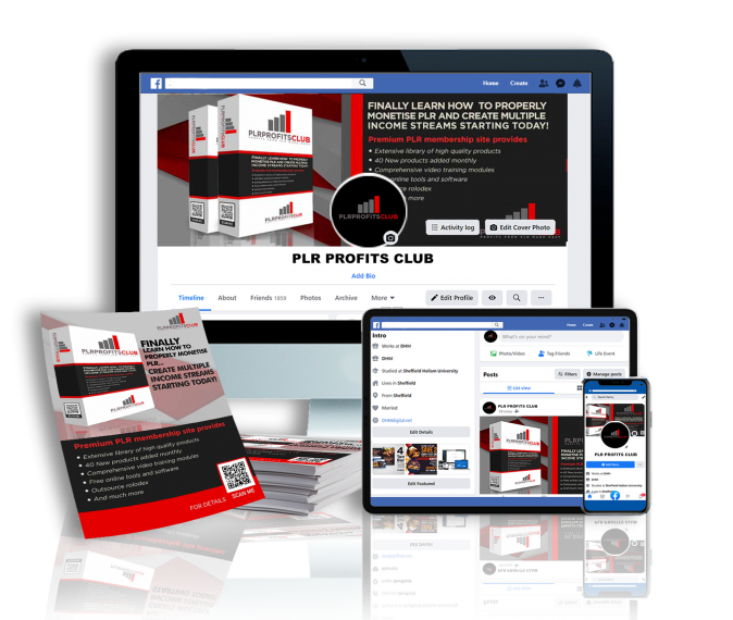 bundle_PNG-674x570