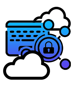 Enterprise-secu