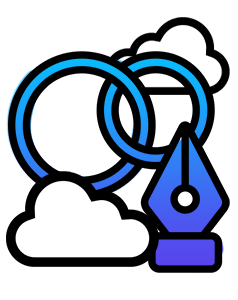 Logo-Design