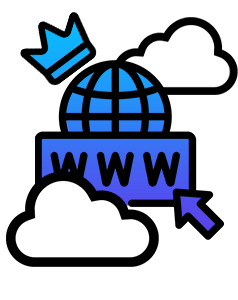Prem-Domain
