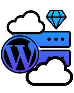Premium-Wordpress-1