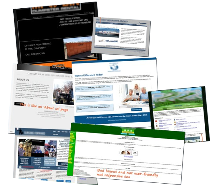 Preview-Bundle old