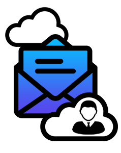 business-accnt-1