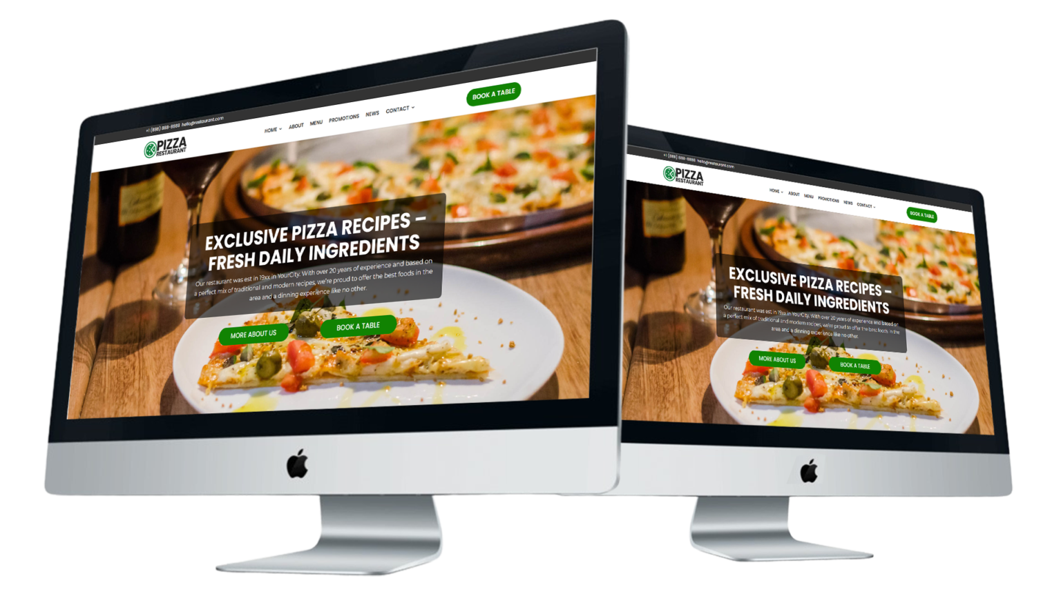 pc-1Pizza-1536x864