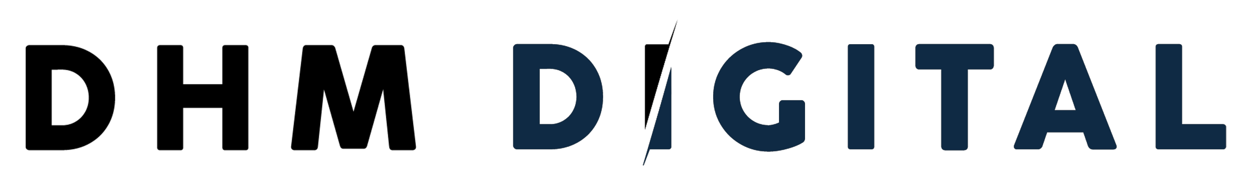DHM Digital